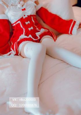 免费日韩av电影