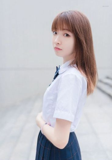 大盗情人