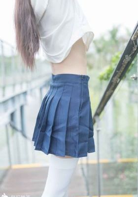 真心想让你幸福免费观看全集