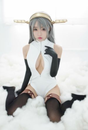 刘伯温传奇