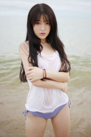 《玉女心经》