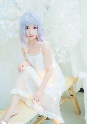 只是没确定关系而已免费全集