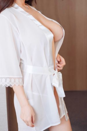 少妇饥渴偷公三次
