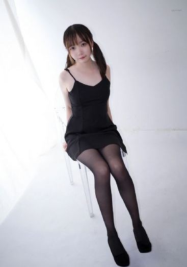 白蛇劫起