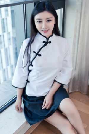 初恋时间