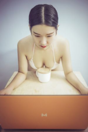 午夜神器在线观看