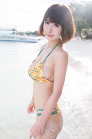 随心所欲电影