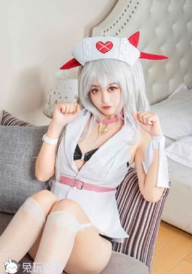 邻居妻子