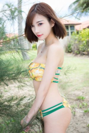 第二次里的入学测试