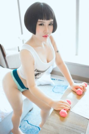 春潮烂漫海棠红电影在线观看