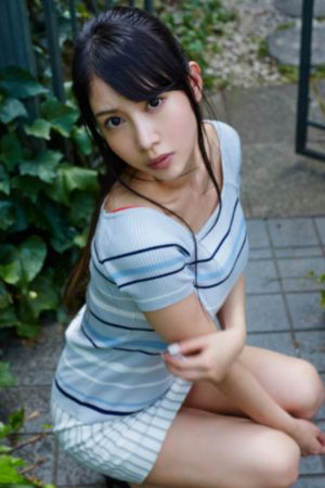 吾栖之肤完整版在线观看