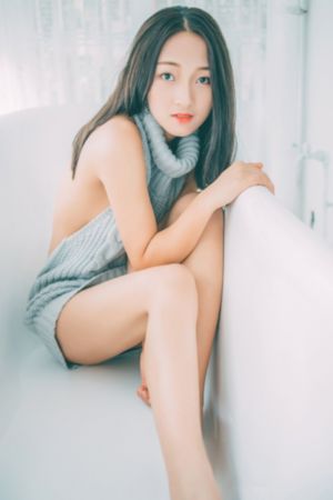 七夜雪电视剧全集免费播放