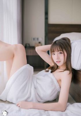 摩登家族
