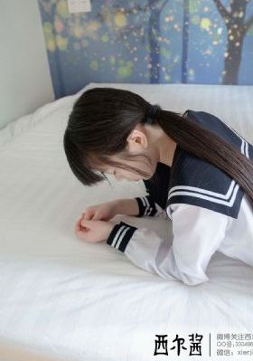 热情邻居
