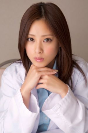 窗外电视剧在线观看