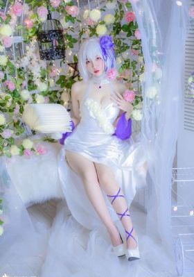 我妈妈的朋友8