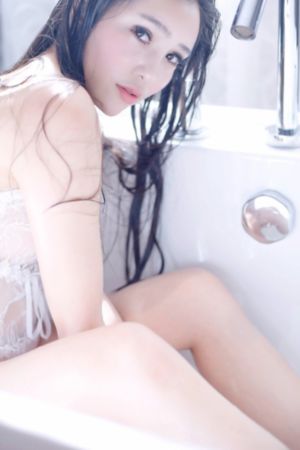 蜗居在线观看
