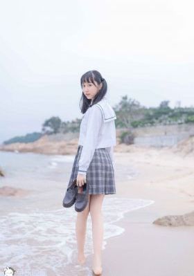 老炮儿之上阵父子兵短剧
