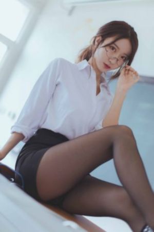 在线视频日韩