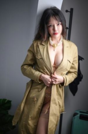 香槟早餐在线观看