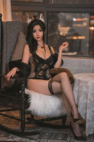 朝九晚五