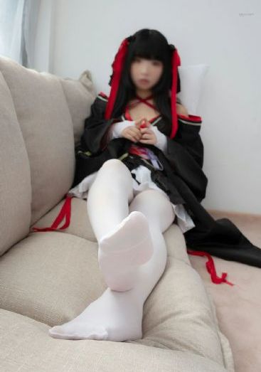 金瓶双色