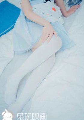 激战后厨1至5集电影