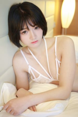 麻绳番外泰剧电视剧免费观看全集