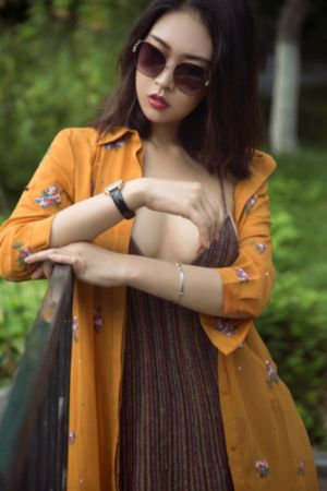 窃听风云