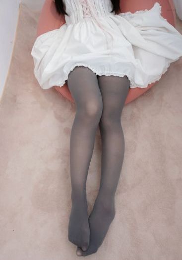 电影《乌鸦》