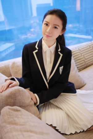 知否知否应是绿肥红瘦观看