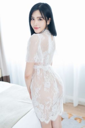 与鸭共舞