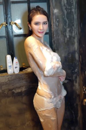 后宫影院