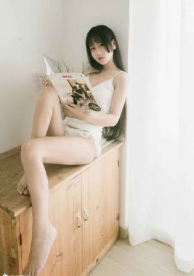 成全视频在线观看免费全集高清