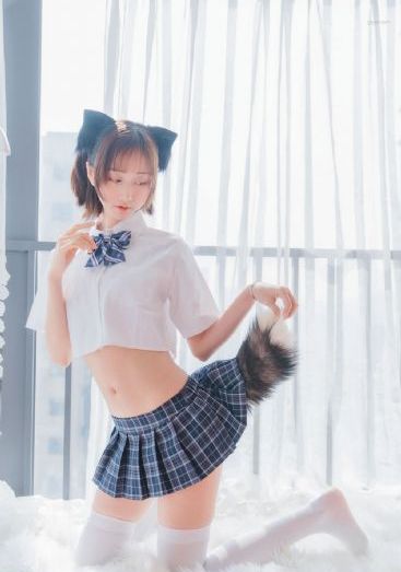 男生和女生一起差差差