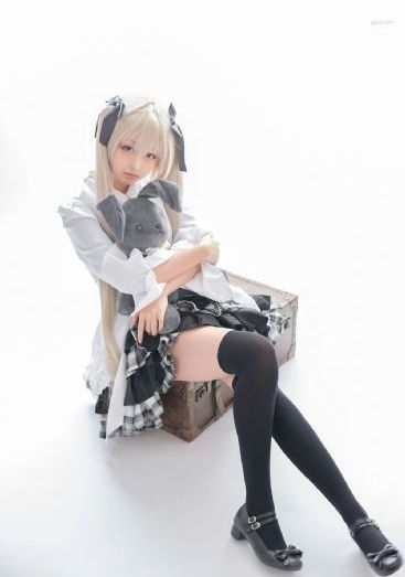 处女思春电影
