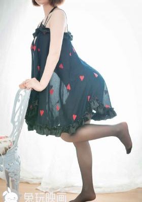 山花浪漫时