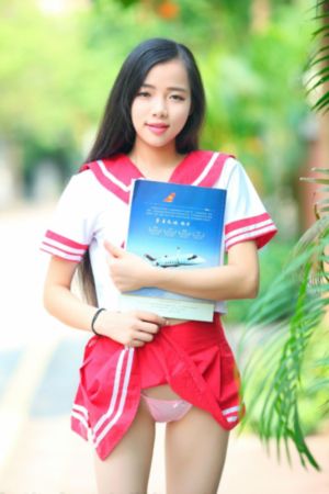 樱桃电视剧