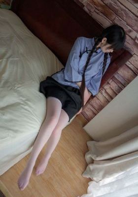 四大名捕2