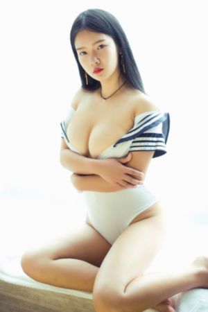 《人工智能》电影