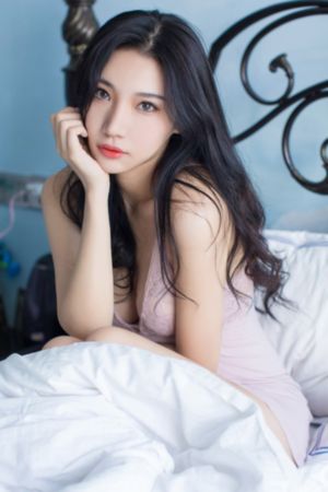 熟悉的味道第四季邓伦