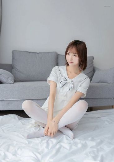 棕榈泉轶事