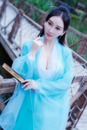 美式娃娃脸2