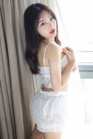 家常菜电视剧全集38集免费观看