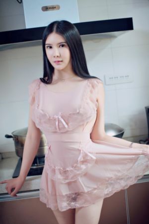 依人九九宗合九九九