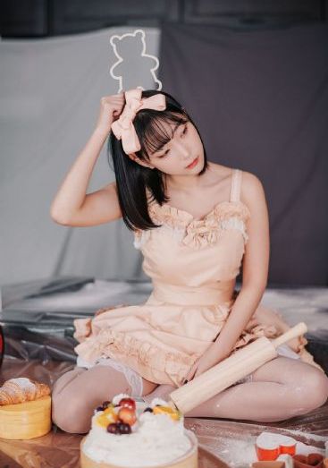 又大又长粗又爽又黄少妇视频