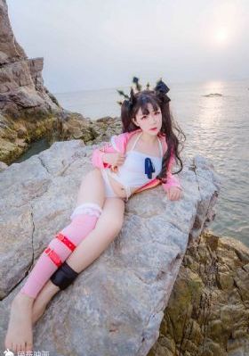 大胃王
