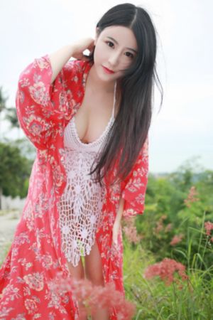 男女影院