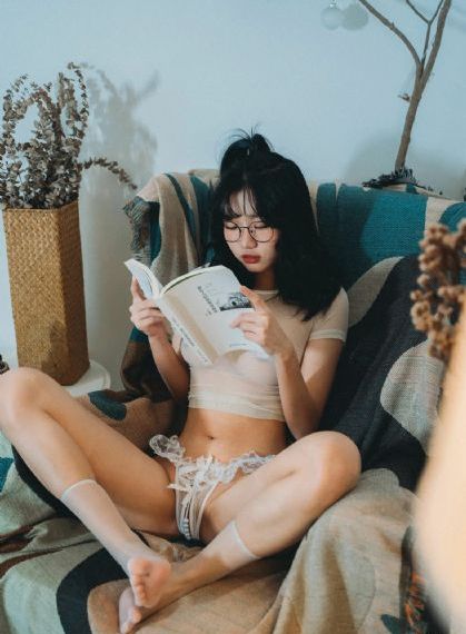 花轿喜事