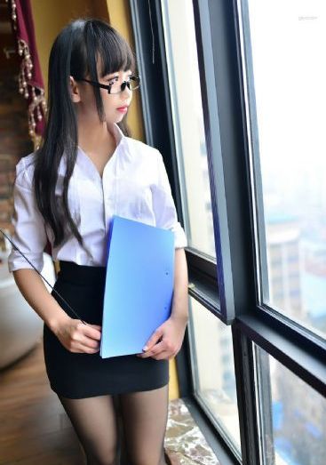 电视免费看